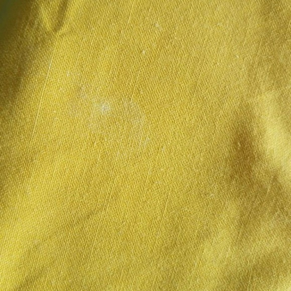 Vintage Bob Van Allen Tablecloth and 4 Napkins! - Picture 7 of 8